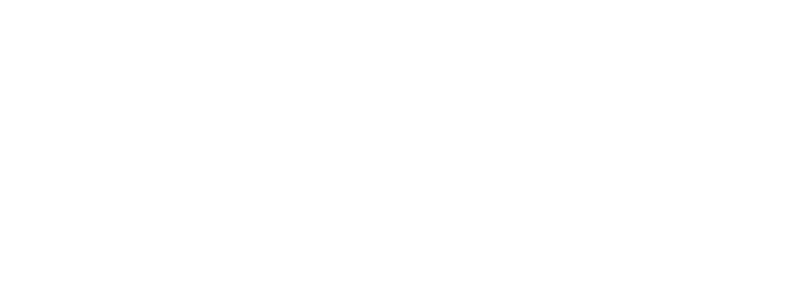 FREY Municipal Software