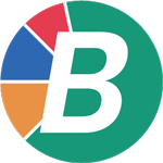 Frey Software BUCS Logo